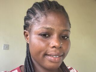 webcam live sex show NancyEdward