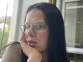 nude gamgirl Nancydrew