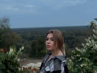 free live sexcam NanetteKettelle
