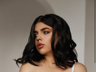 girl sex cam NaomiFowler