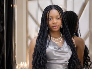 free live camsex NaomiMoreti