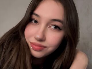 girl sex cam NaomiWinslet