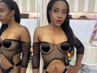 free live chat NaomirRaz