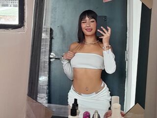 cam girl sexchat NaomyWatson