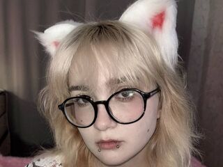 teasercam NasySwots