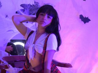 girl cam nude NataRusso