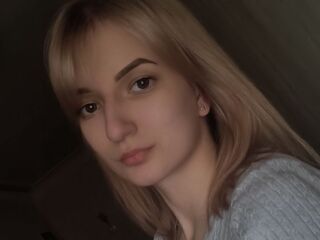beautiful webcamgirl NatachaKoepf