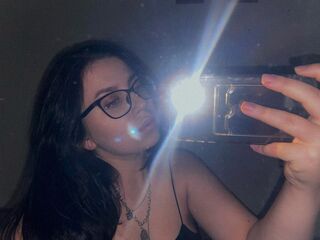 camgirl webcam sex picture NataliAmeli