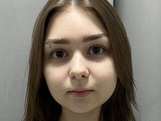 livecam chat NataliCroft