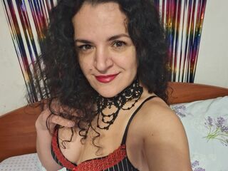 sex webcam chatroom NataliaCurly