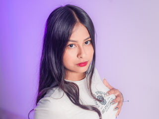 free online chat NataliaMonterey