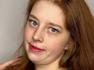 live video chat NataliaRear