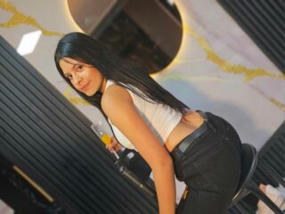 free chat NataliaTom