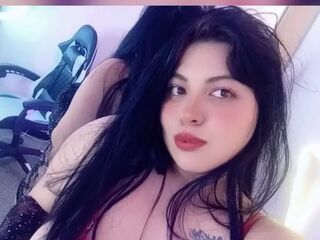 camgirl live porn webcam NataliaVelvet