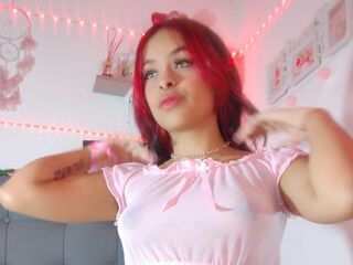 webcam live sex NataliaXanders