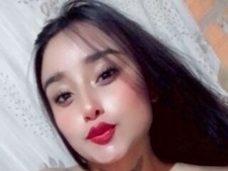 mastubating web cam girl NatalieDurand