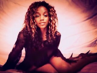 naughty camgirl NatalieGainer