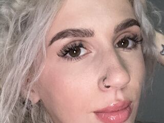 live porn photo NatalieKeen