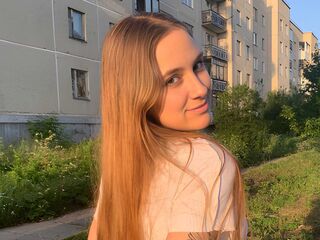 webcam chat NatashaBoom
