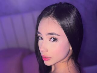 bedroom live webcam NatashaLafayette