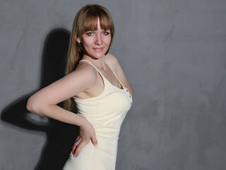 free nude live show NatashaSunrise