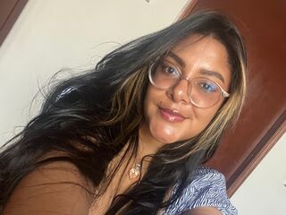 videos NathSaints