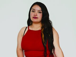 free video chat room NathaliaParker
