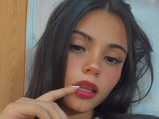 jasmin chat room NathasaTay