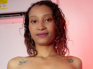 jasmin live web cam NatialiRousse