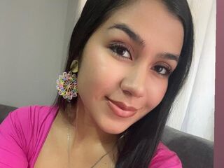 live cam girl pic NatyChers