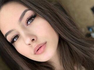 free pussy webcam NeldaGoffin