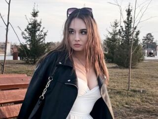 cam whore livesex NeliaCorton