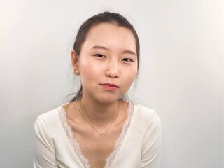 jasmin camgirl NellaBiggard