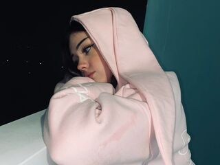 jasmin videos NellieMurdaugh