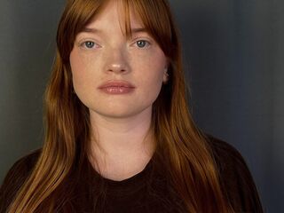 jasmin cam whore video NellyHolthaus