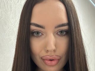 web cam chat NeryRockhill