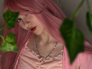 fingering girl chatroom NessaShy