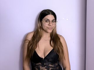 anal cam sex NexaRayn