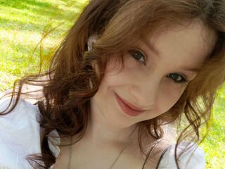 roulette chat NickieKounlavong