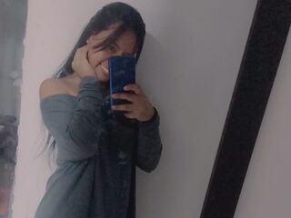 jasmin web cam video NicoSweet