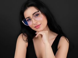 cybersex chatroom NicolJaen