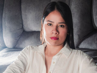 fingering cam girl video NicolTorrez