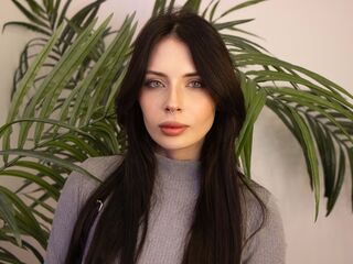camgirl live NicoleClarion