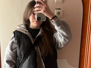 adult cam NicoleInfinit