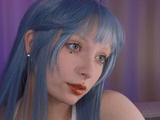 sexchat room NicoleKreiz