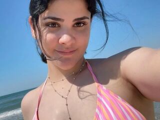 camgirl playing with sex toy NicoleaEve