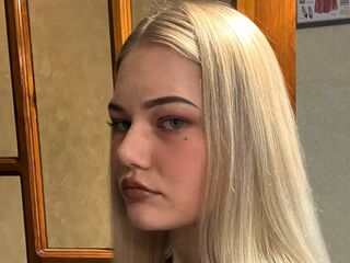 jasmin porn webcam NicolynMoore