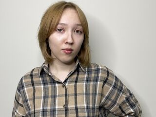 chat room live sex webcam NidaSimerly