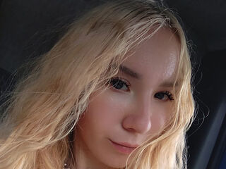 camgirl live NikaFrosha