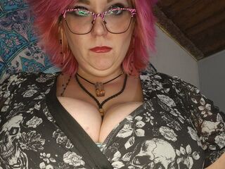 live jasmin sex show NikkiBliss